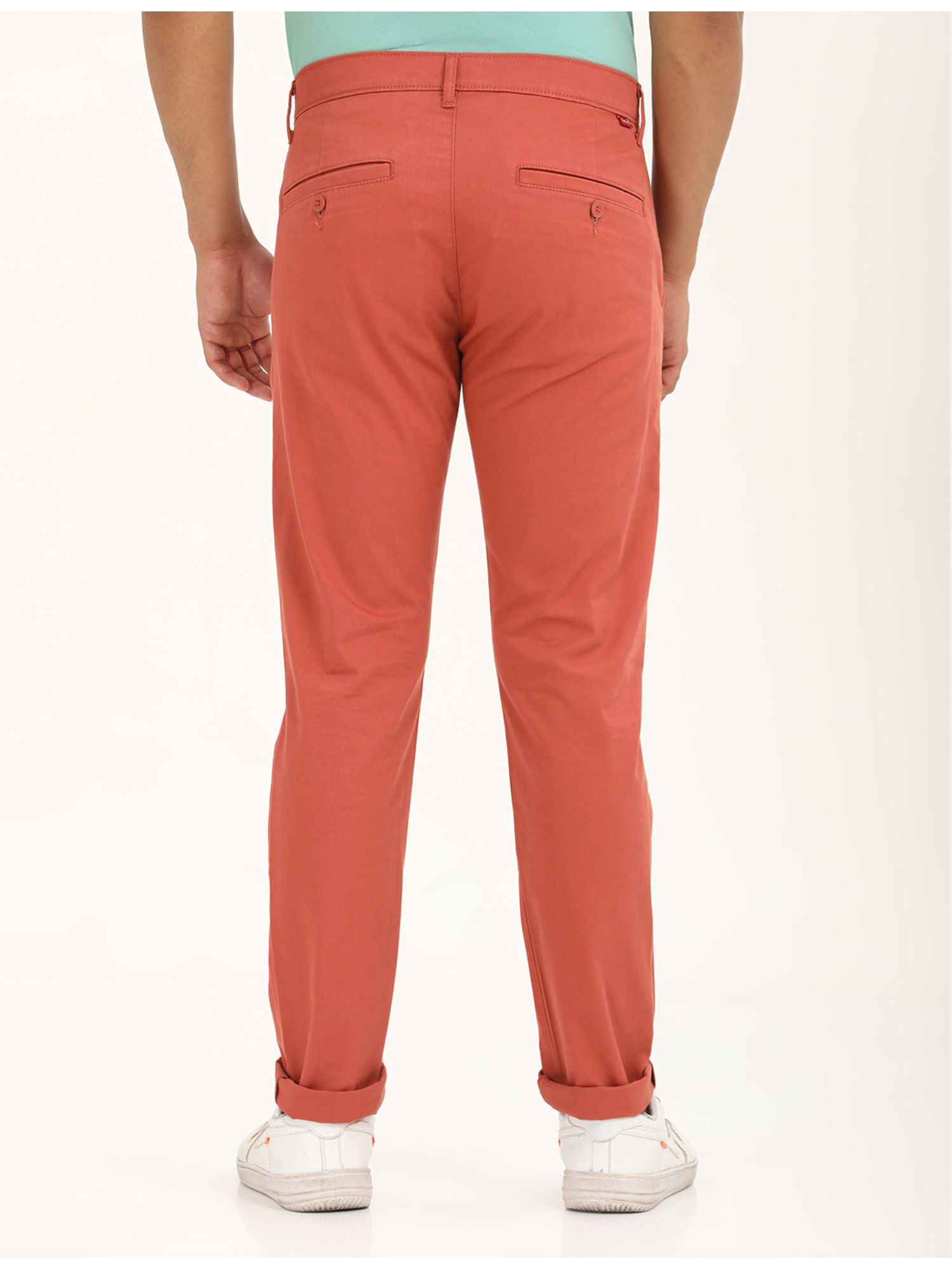 product image2