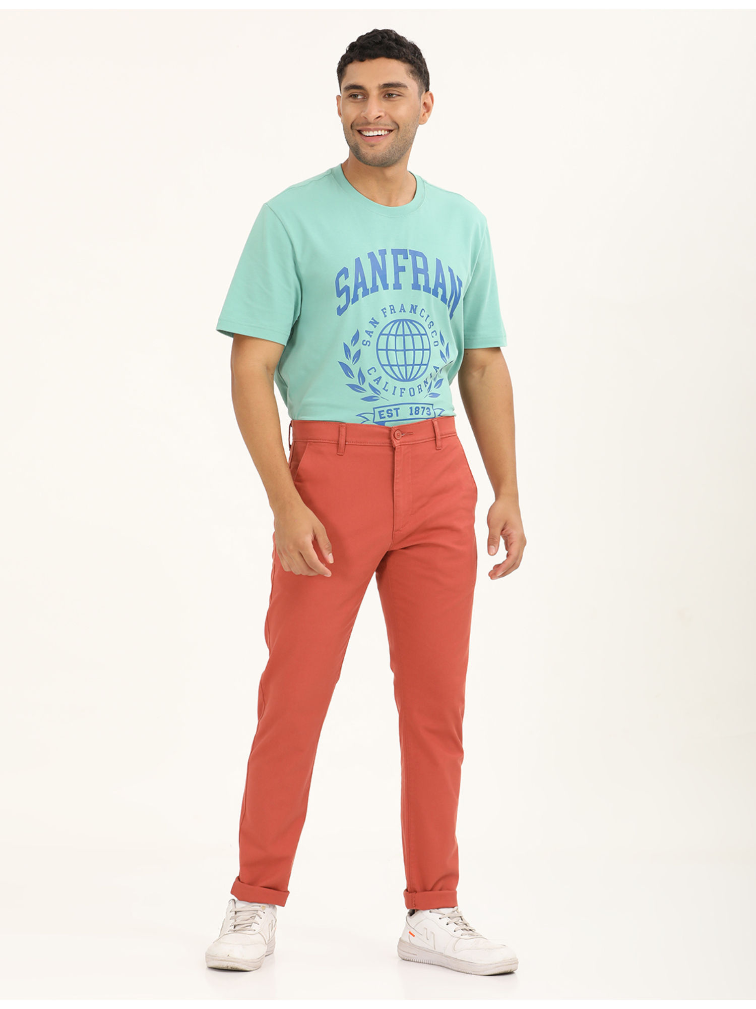 product image5
