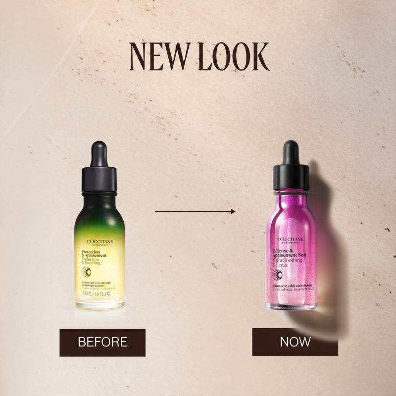 product image7
