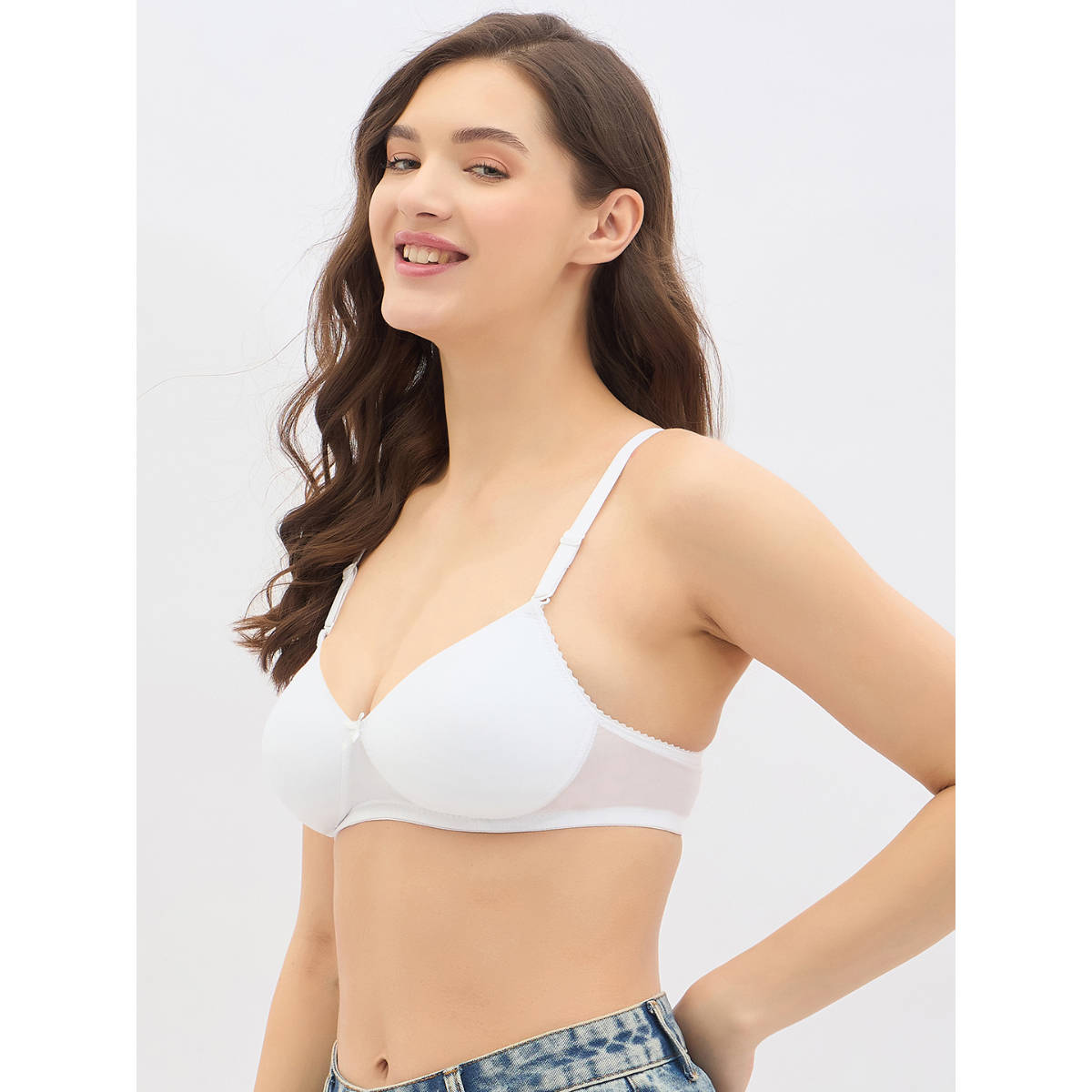 product image2