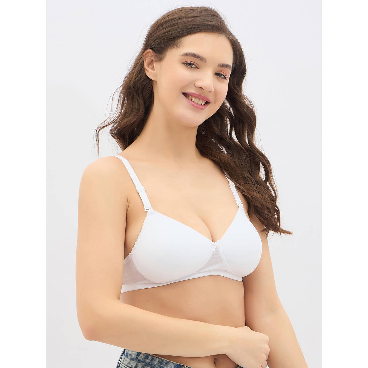 product image3