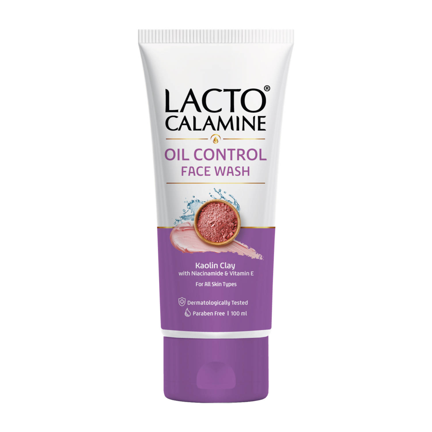 product image10