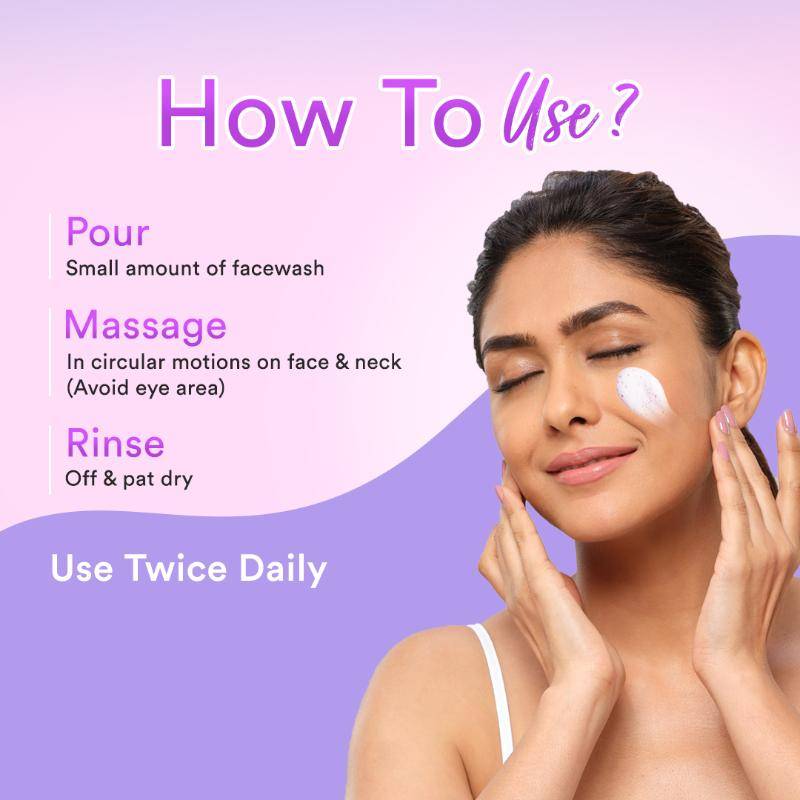 product image7