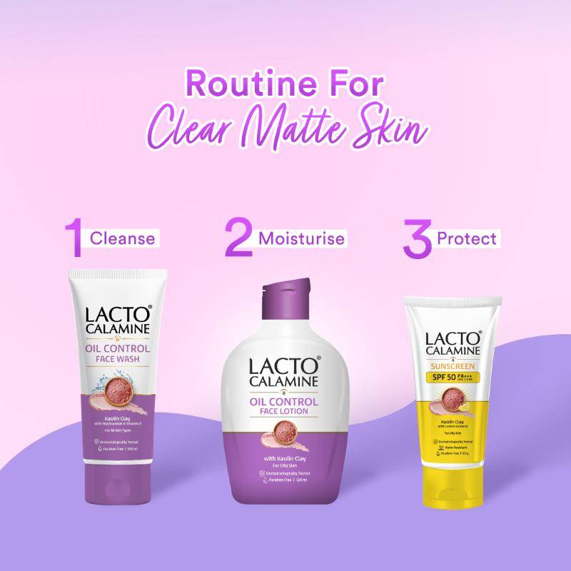 product image8
