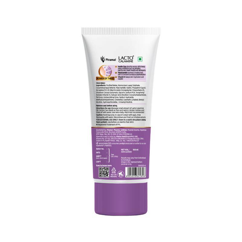 product image9