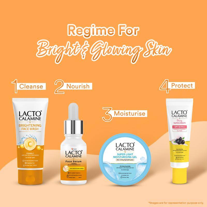 product image7