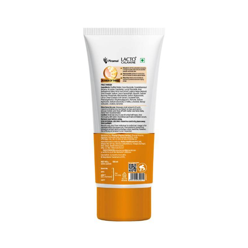 product image8
