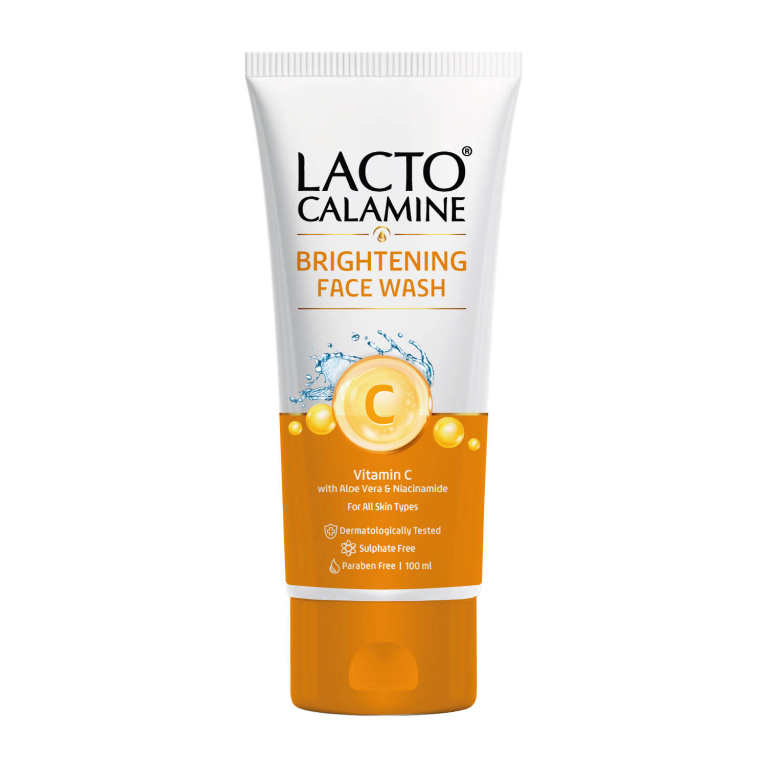 product image9