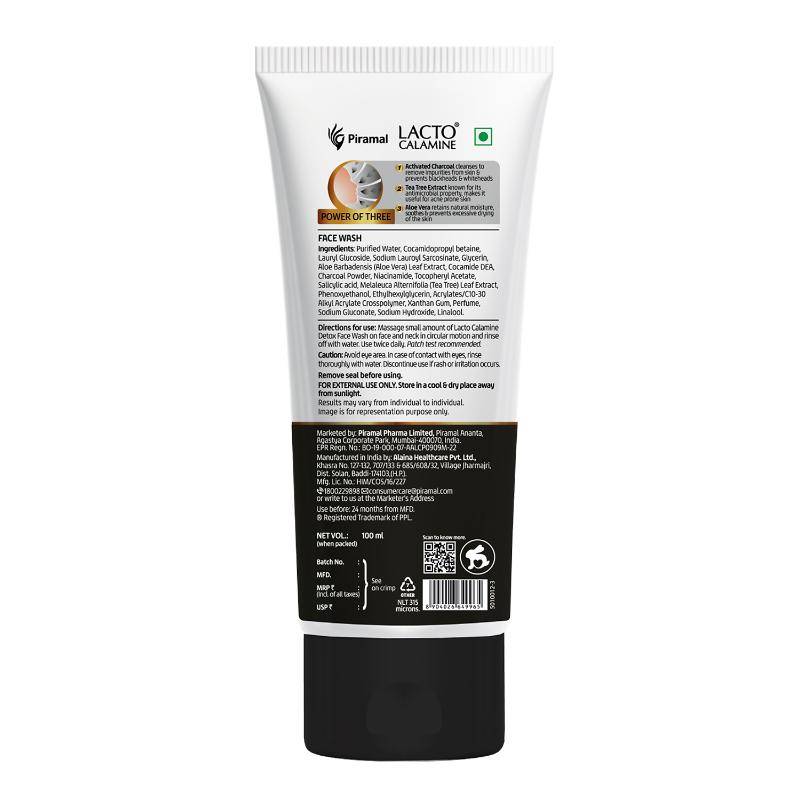product image8