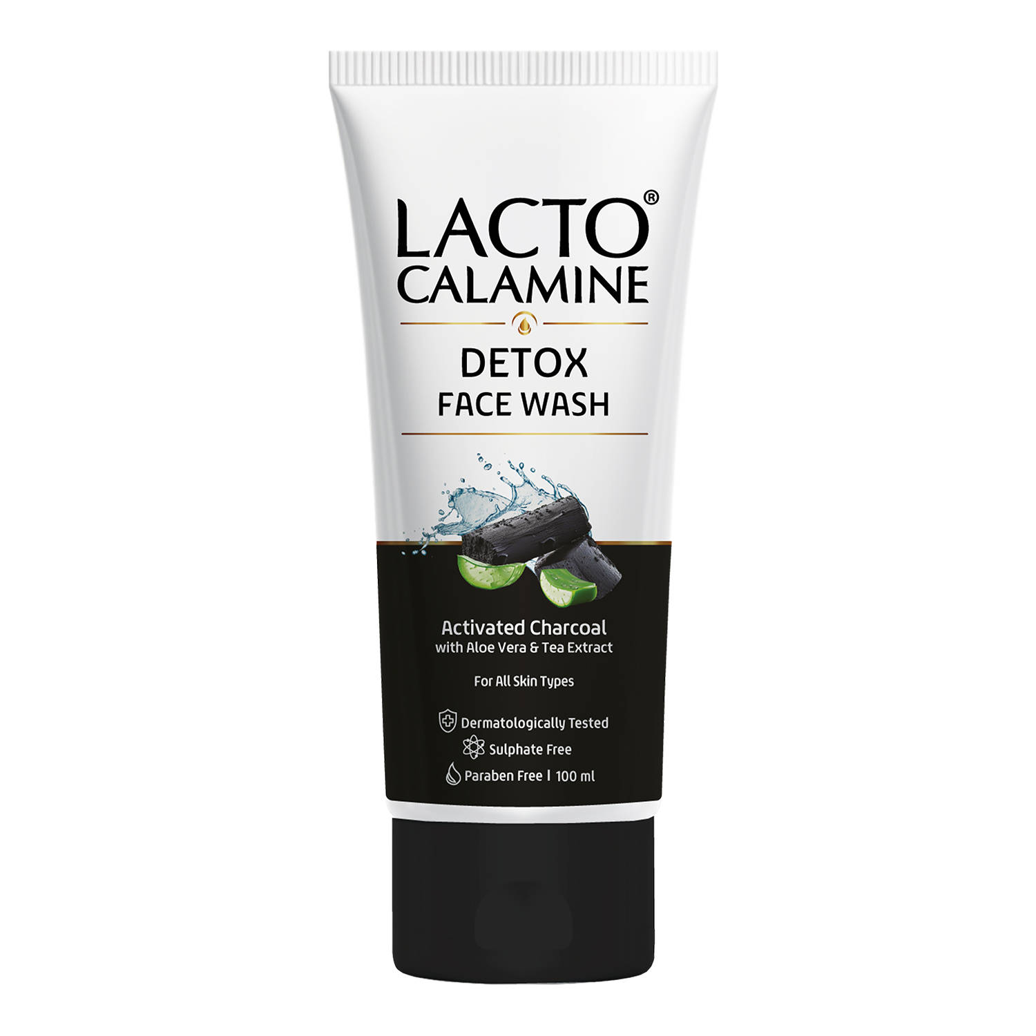 product image9