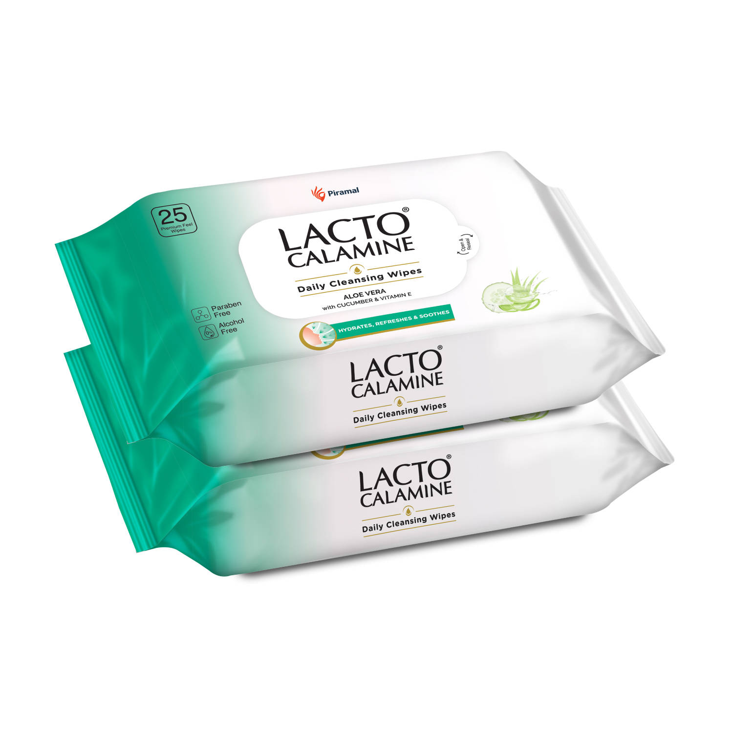 product image11