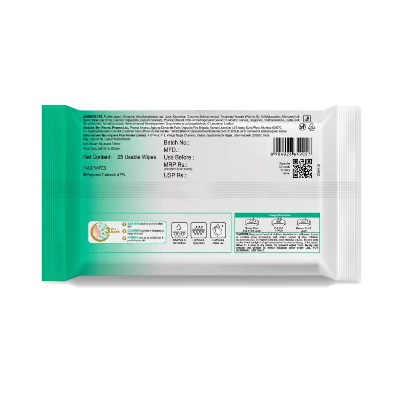 product image10