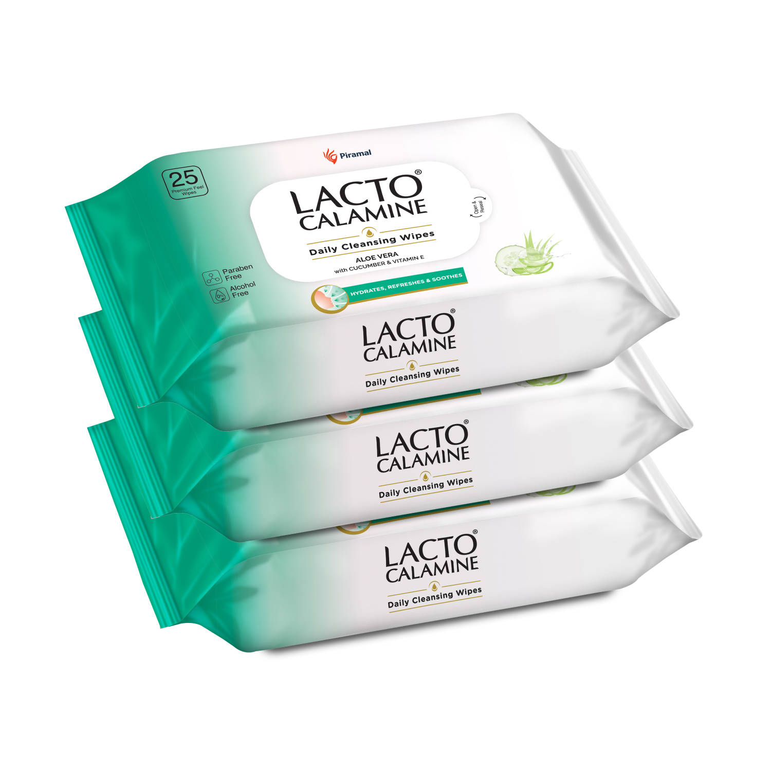 product image11
