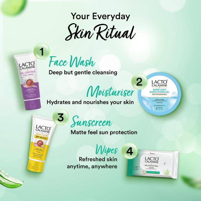 product image8
