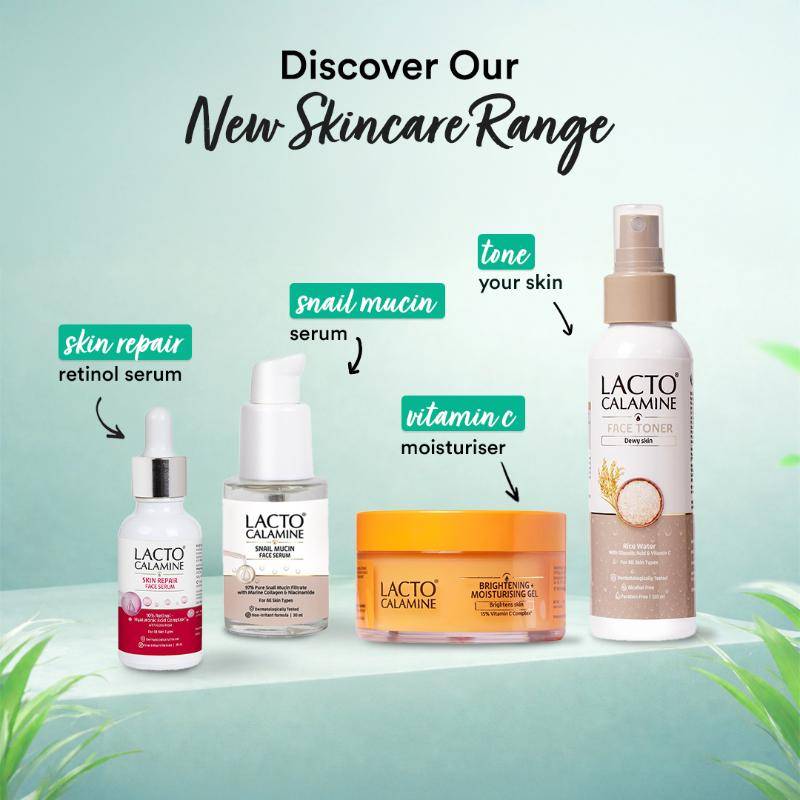 product image9
