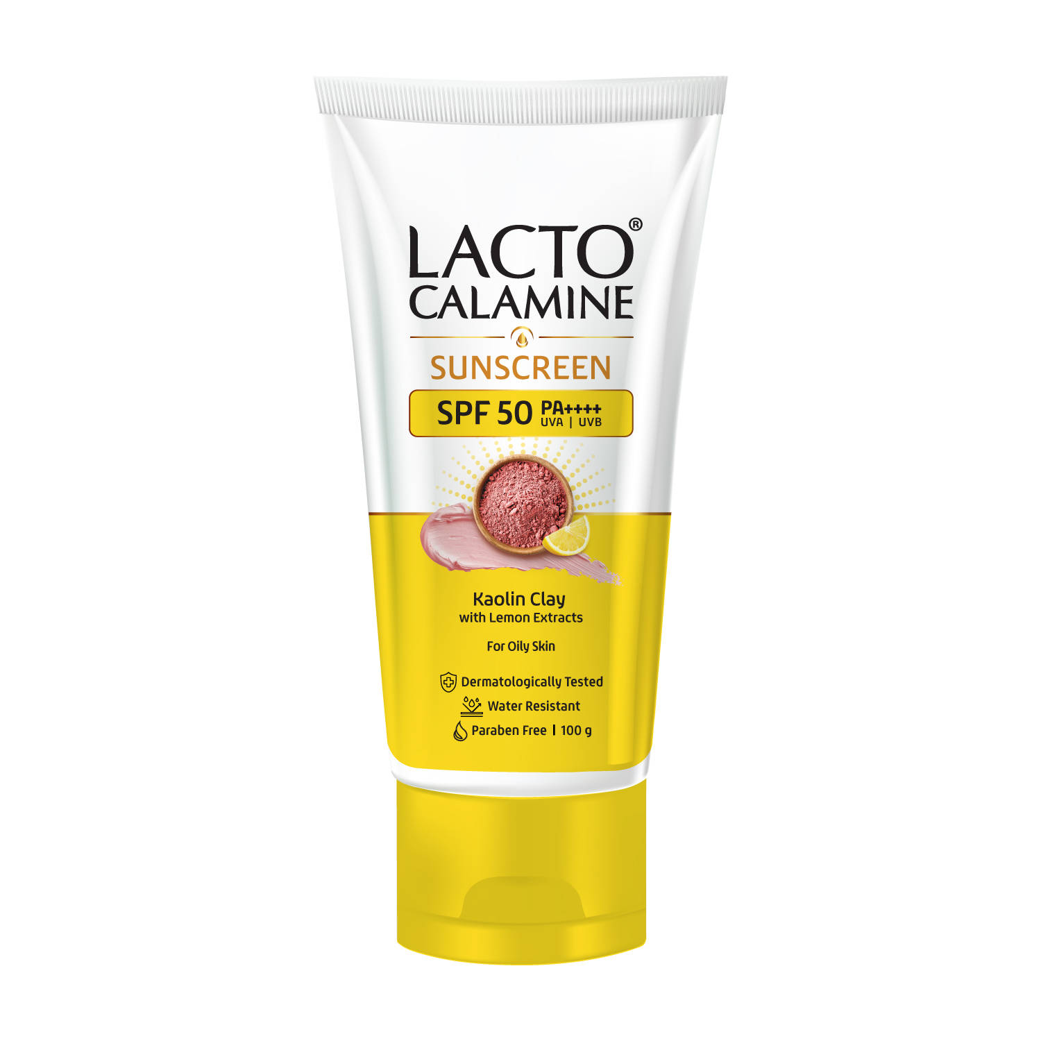 product image10