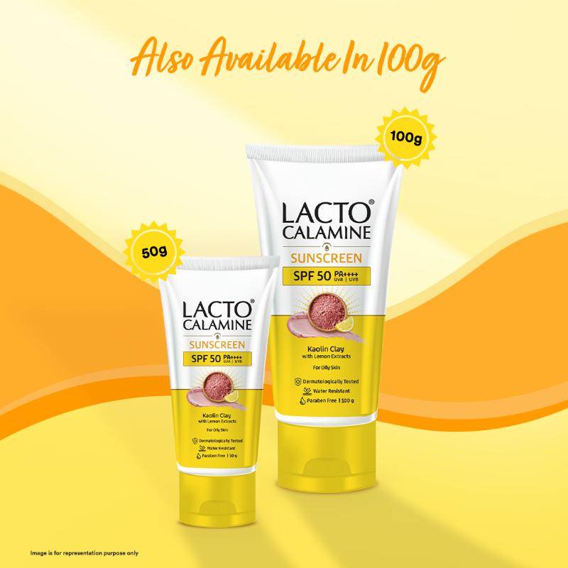 product image7