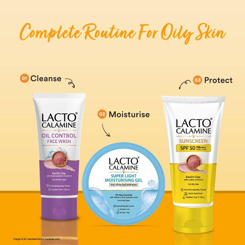product image8