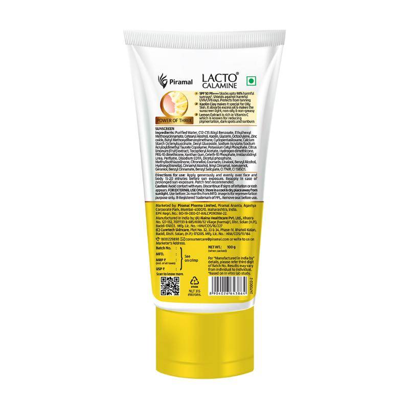 product image9