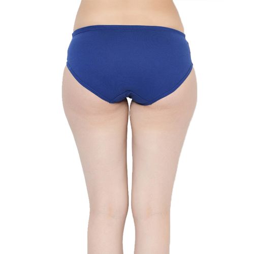 Groversons Paris Beauty Pack of 2 Full Support Non Padded Non Wired Pl –  gsparisbeauty