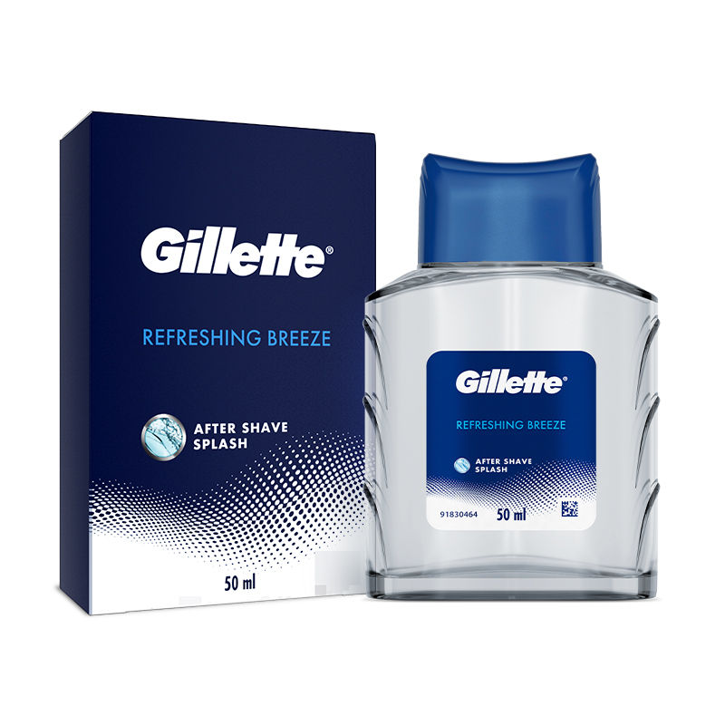 product image1