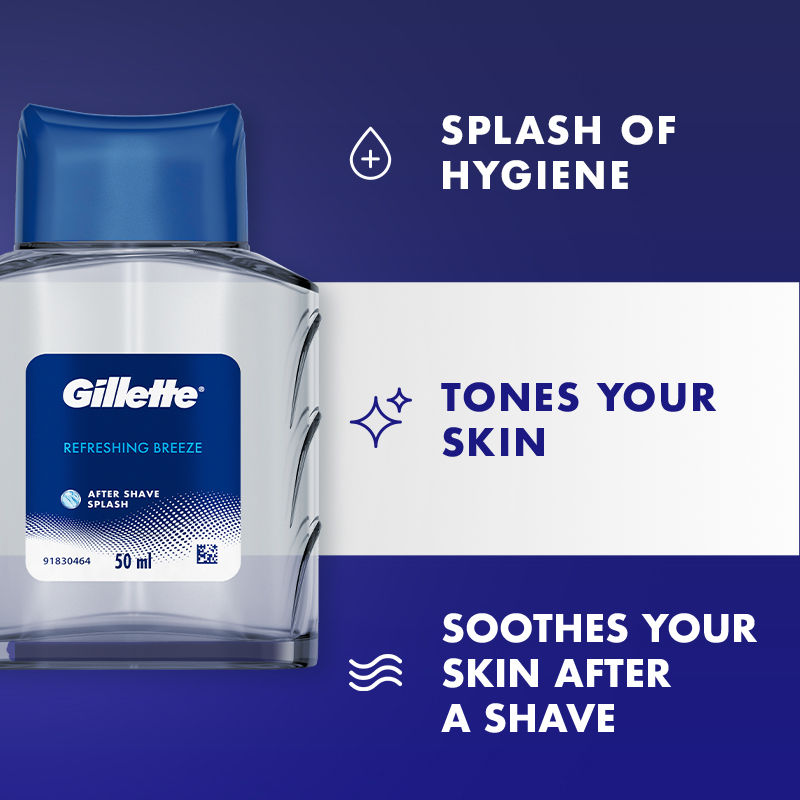 product image2