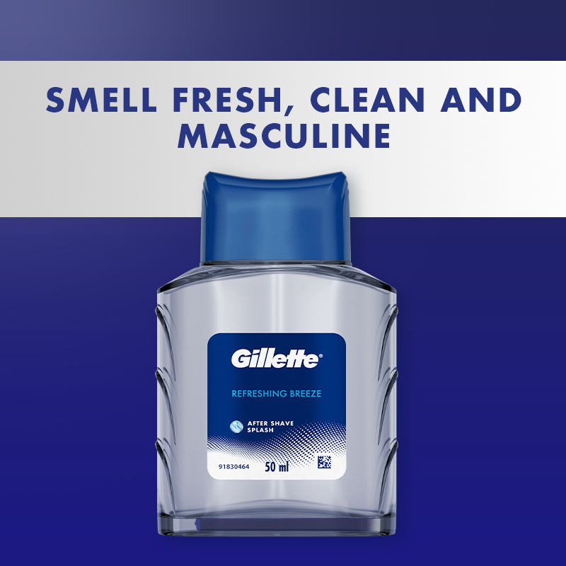 product image5