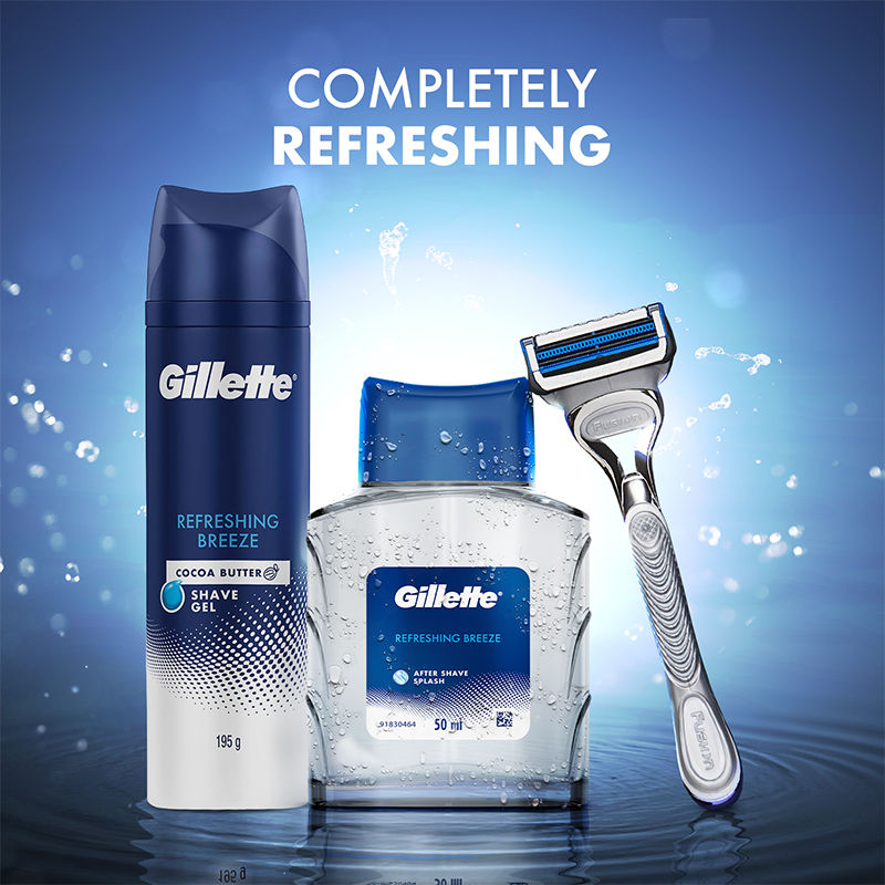 product image6