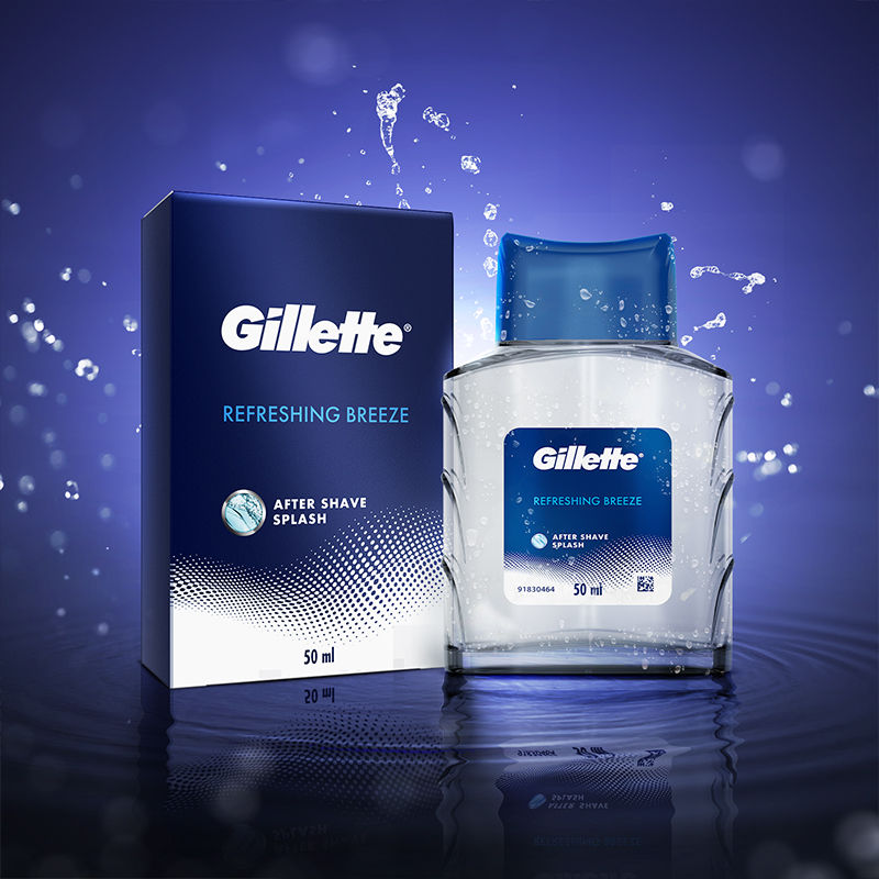 product image7