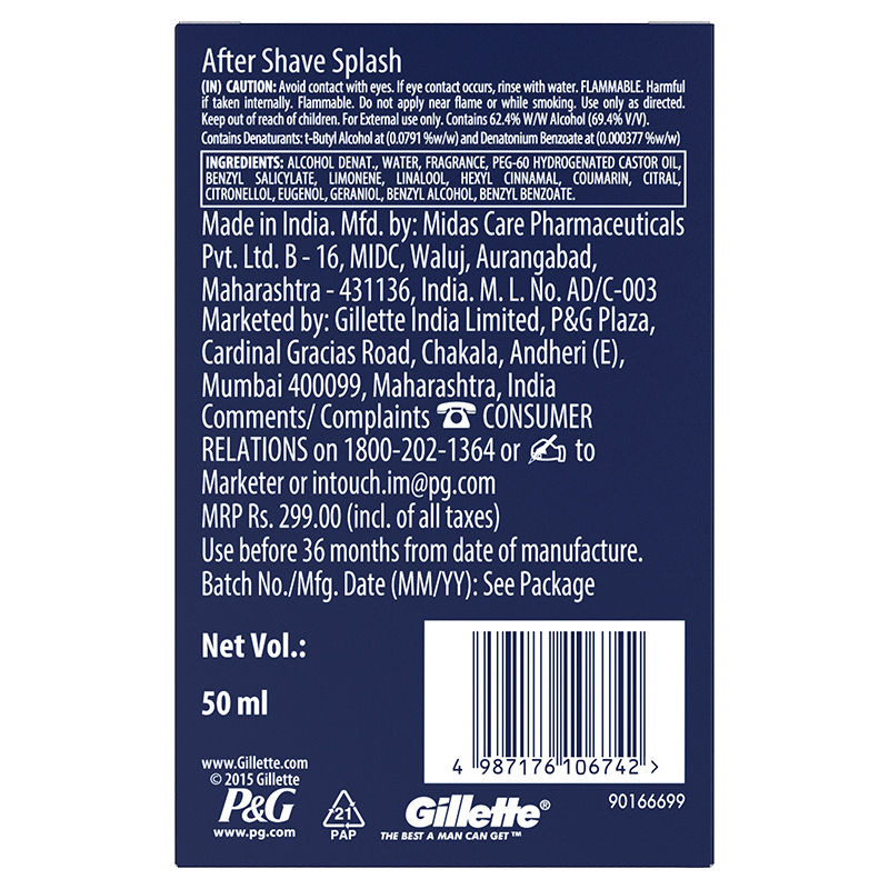 product image8