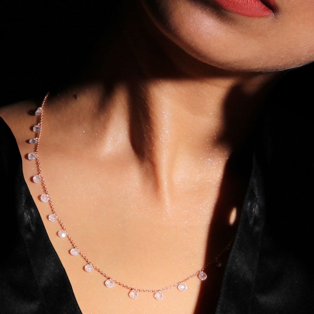 Giva Chains Hot Sale, 53% OFF | www 