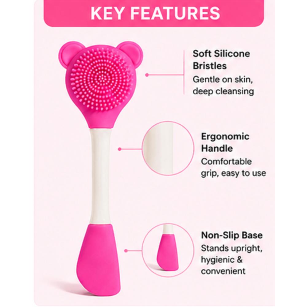 product image2