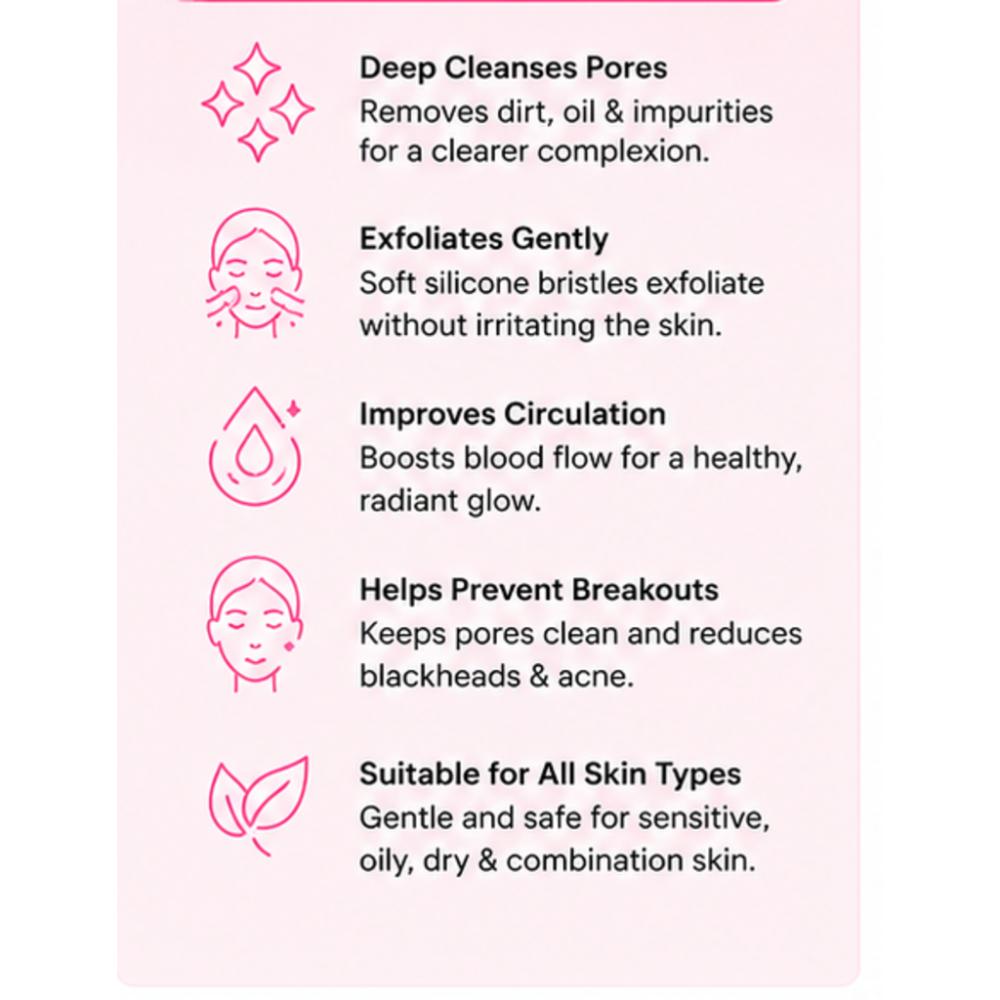 product image4