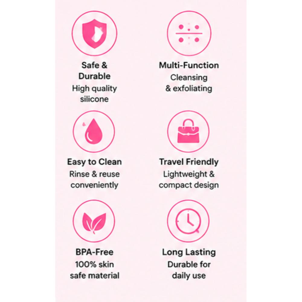 product image5