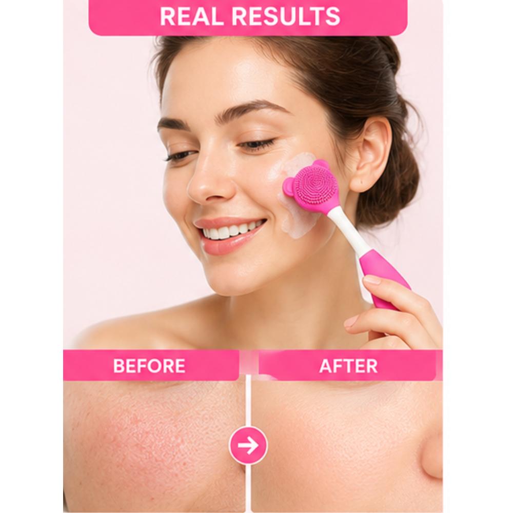 product image6