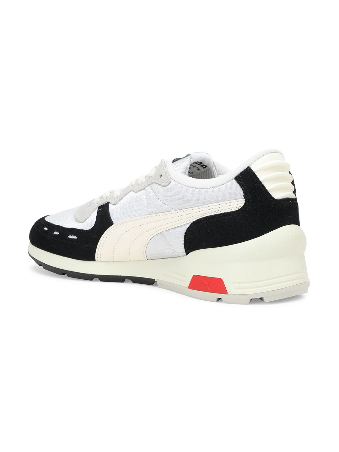 Puma 350 hot sale shoes