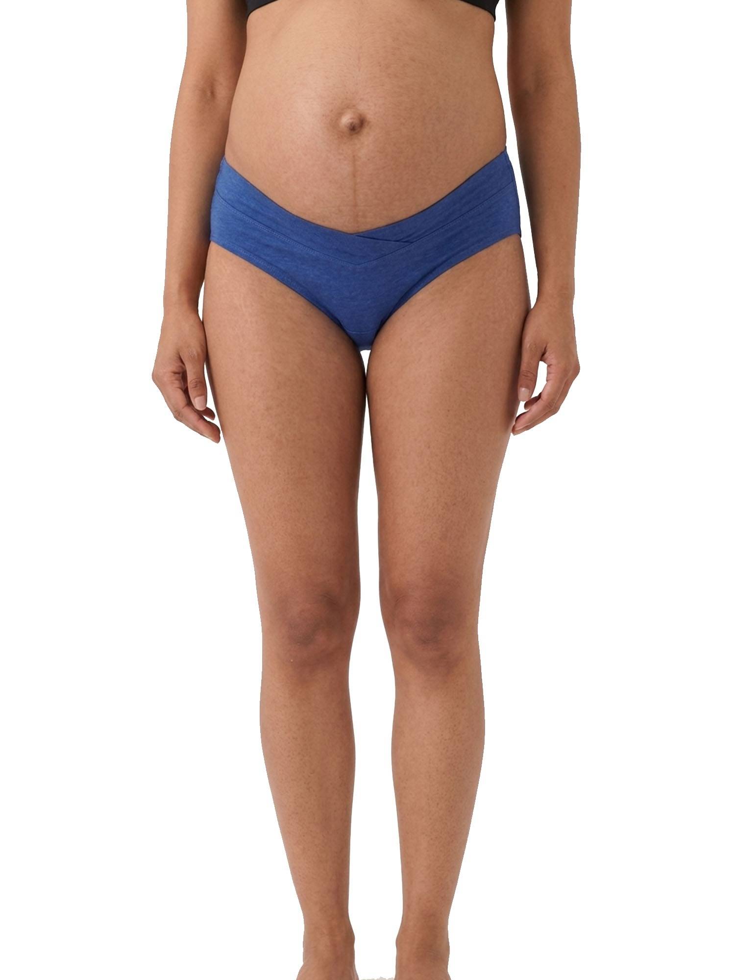 product image6