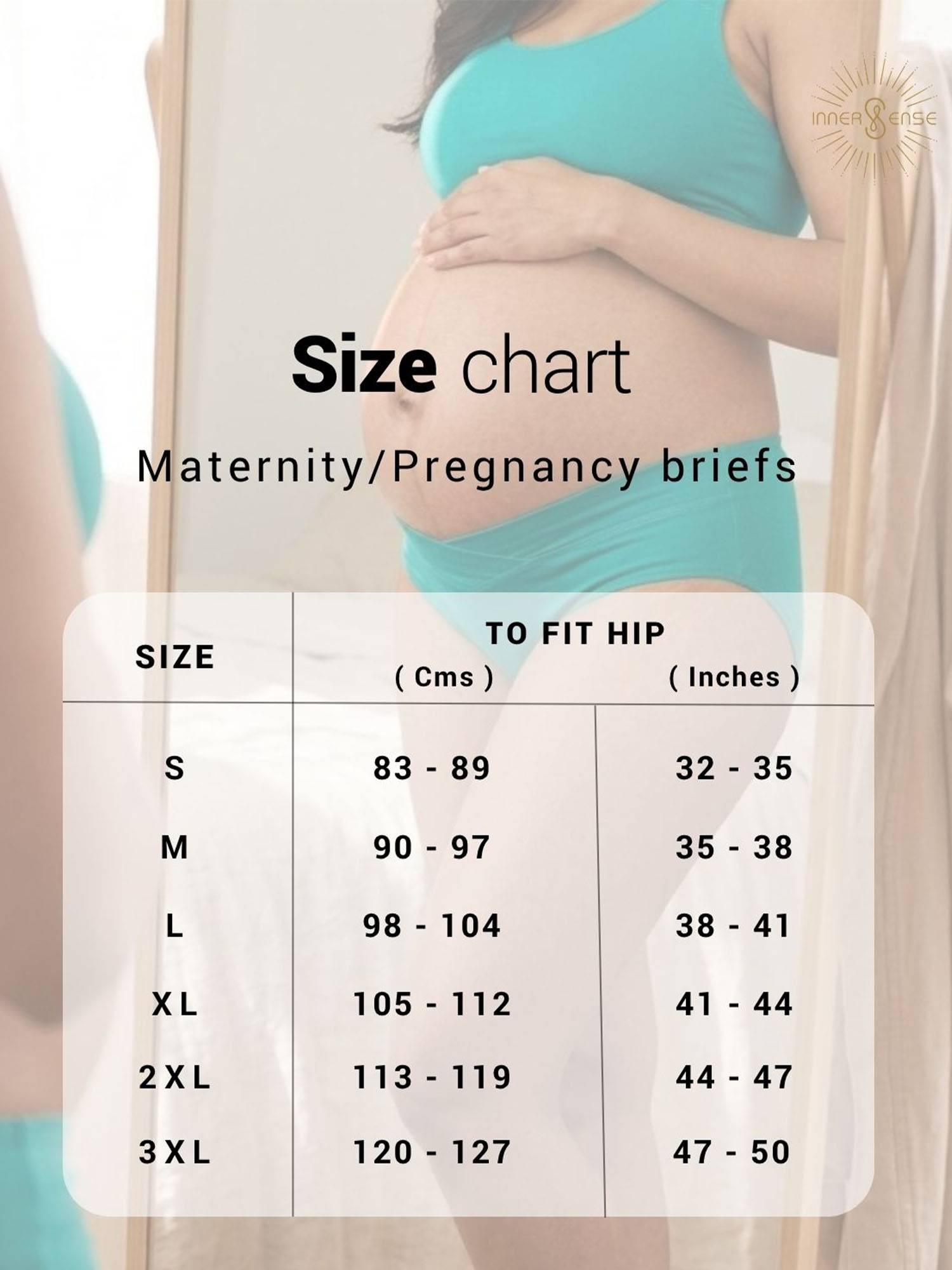 product image7