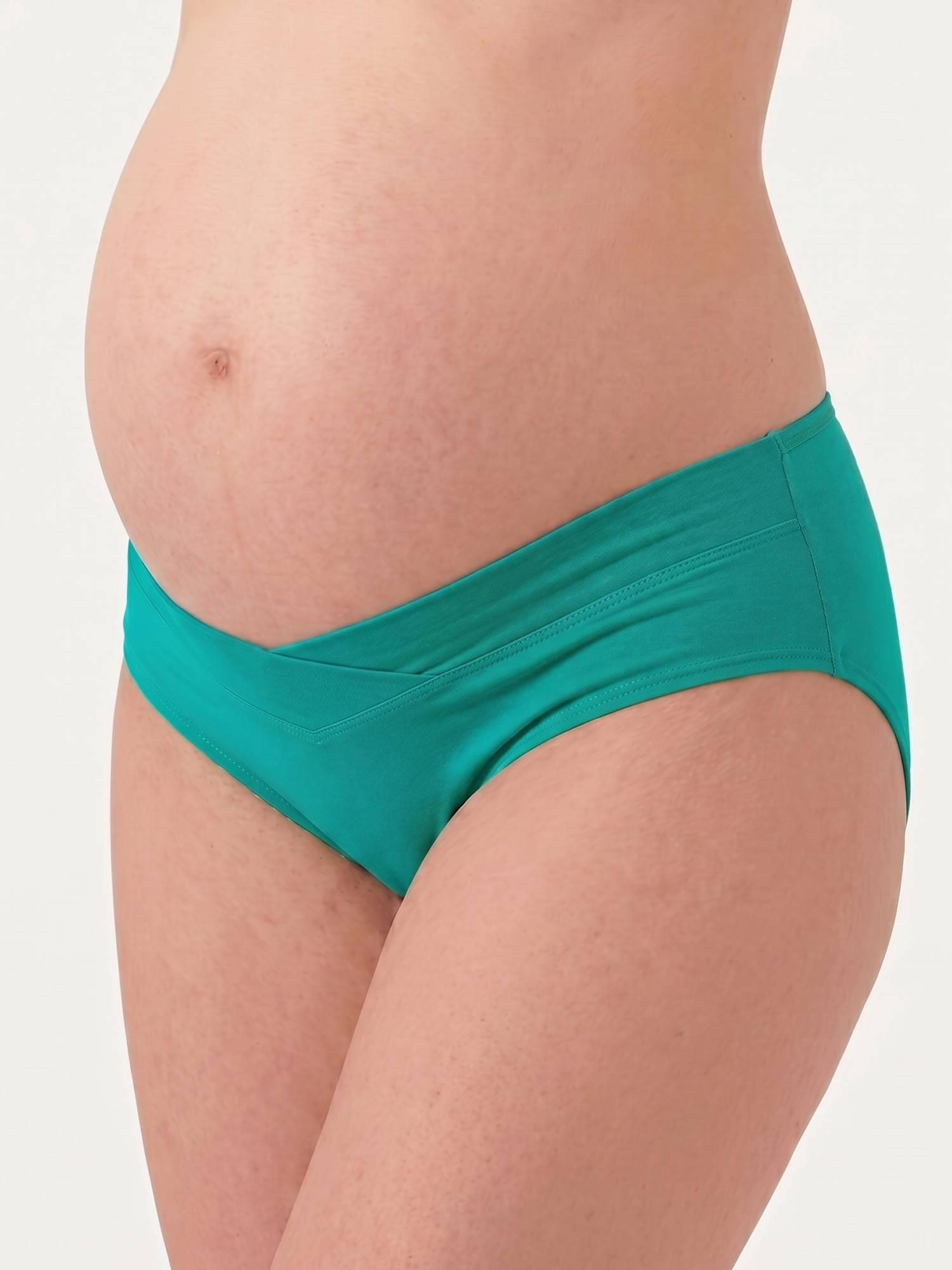 product image8