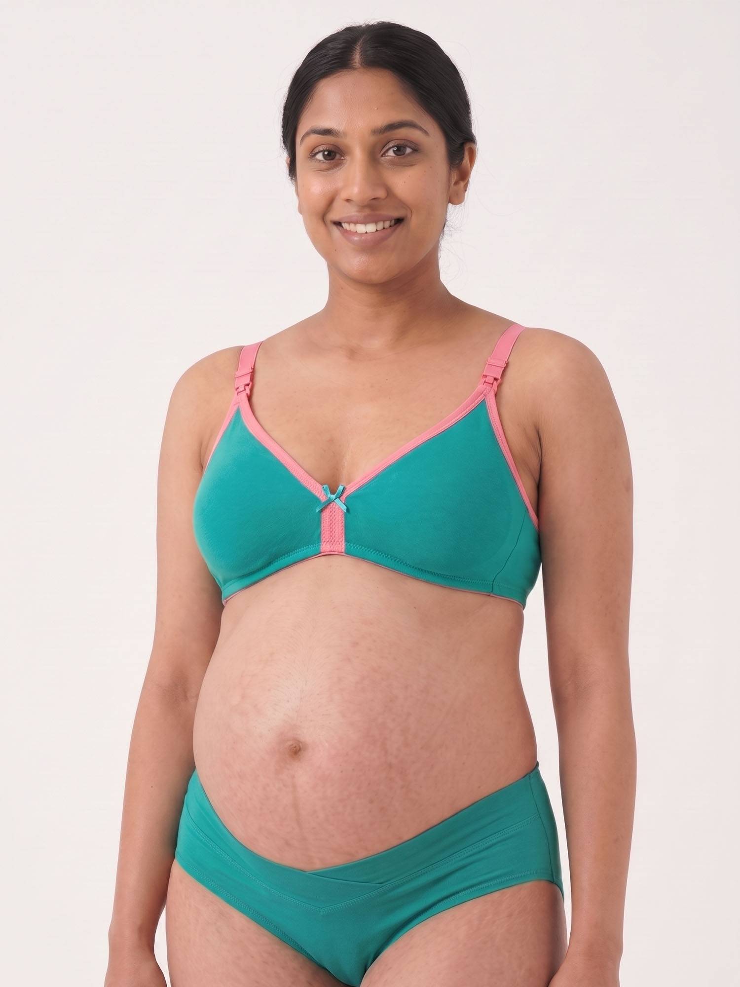 product image9