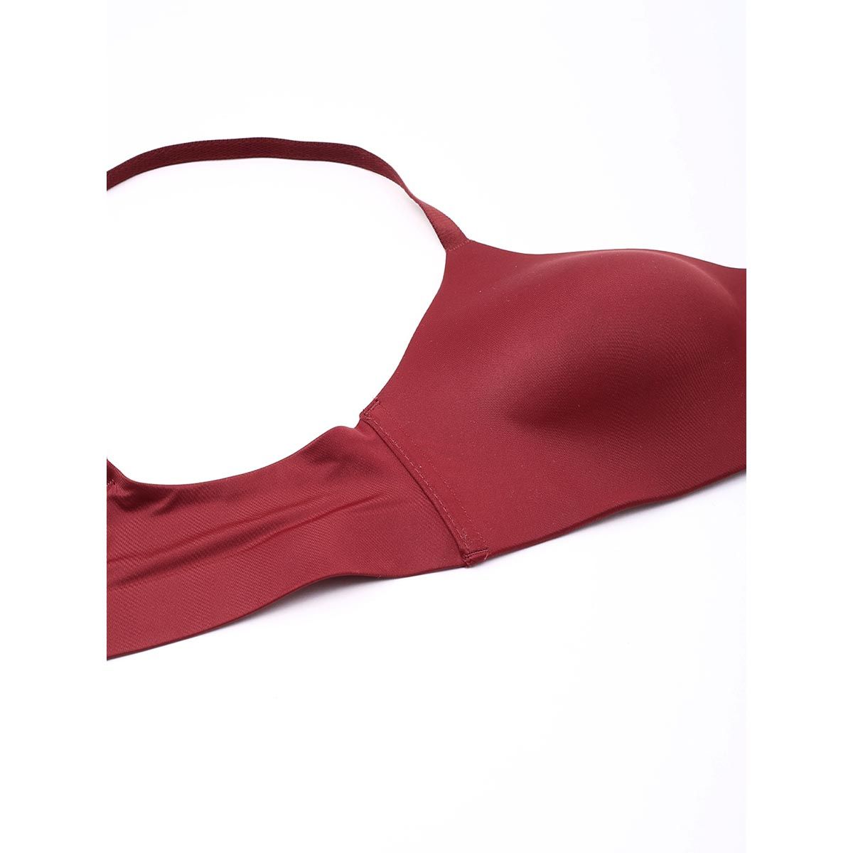 product image7