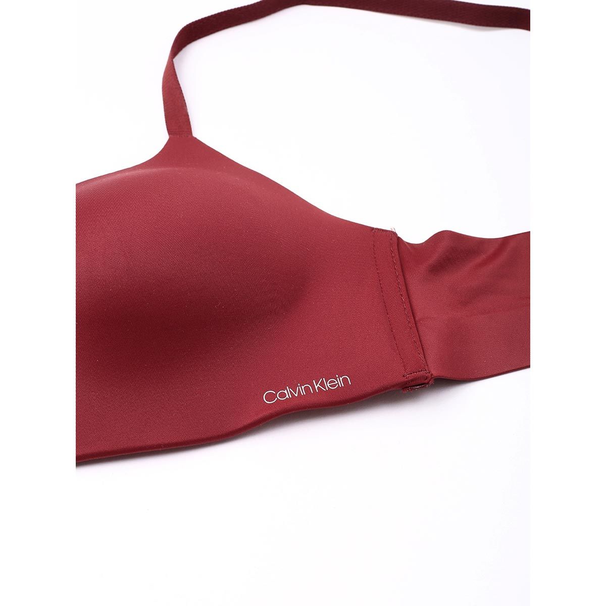product image8