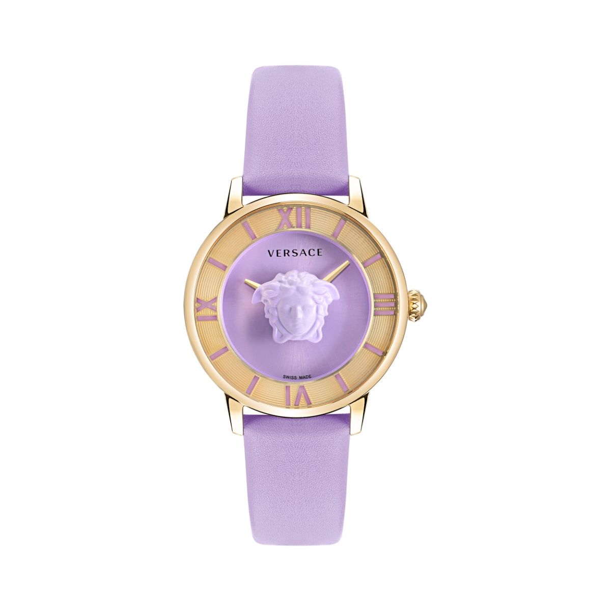 Prince Rogers Nelson Purple Watch Collection | Rubber B