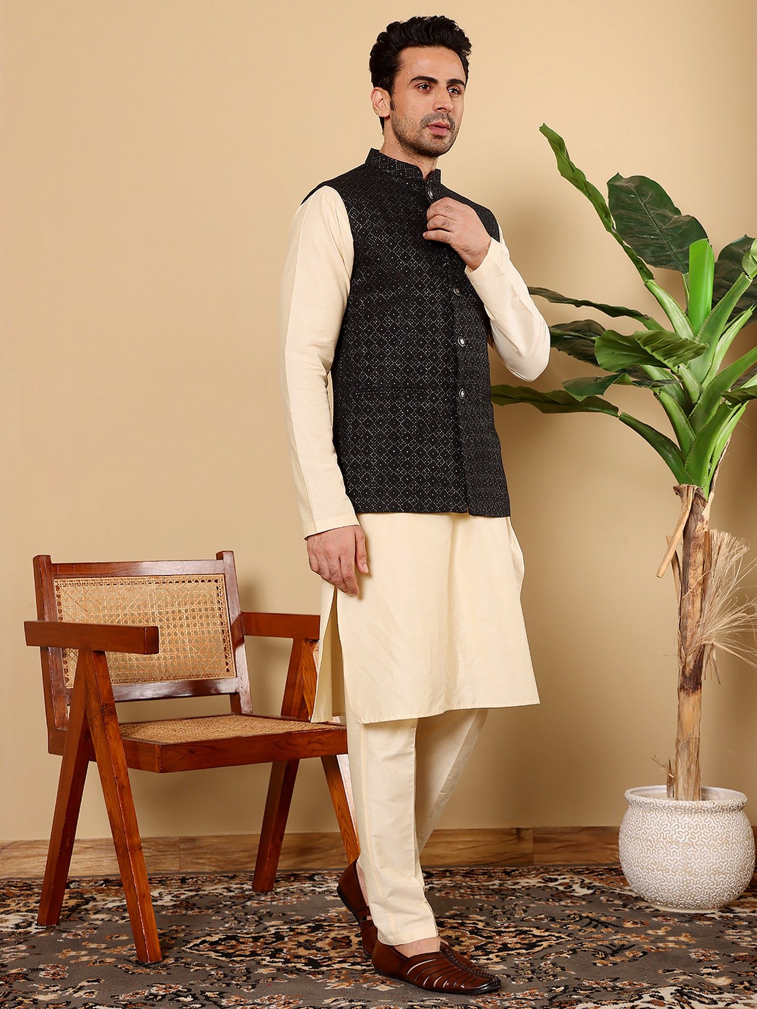 product image2