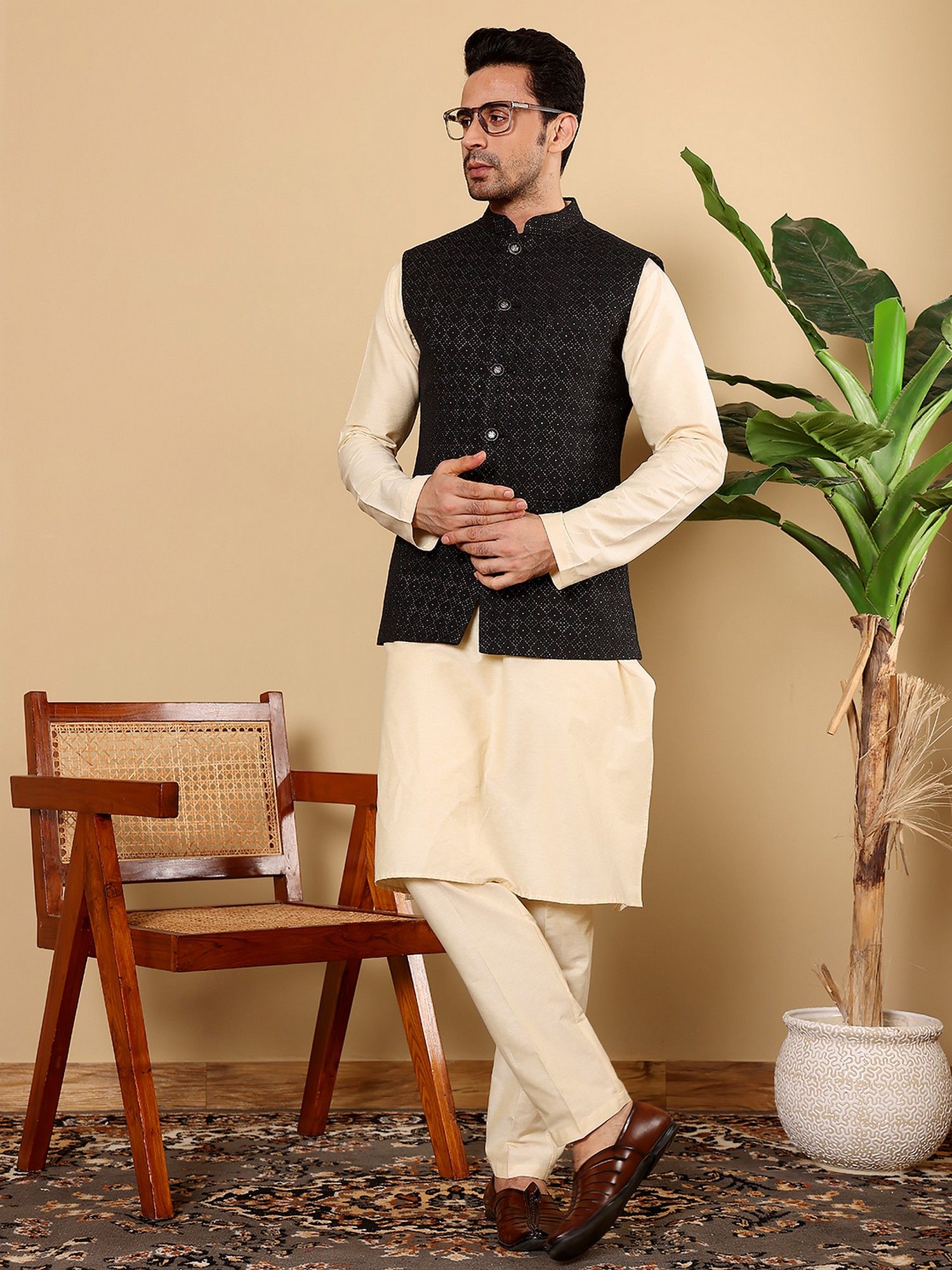 product image5
