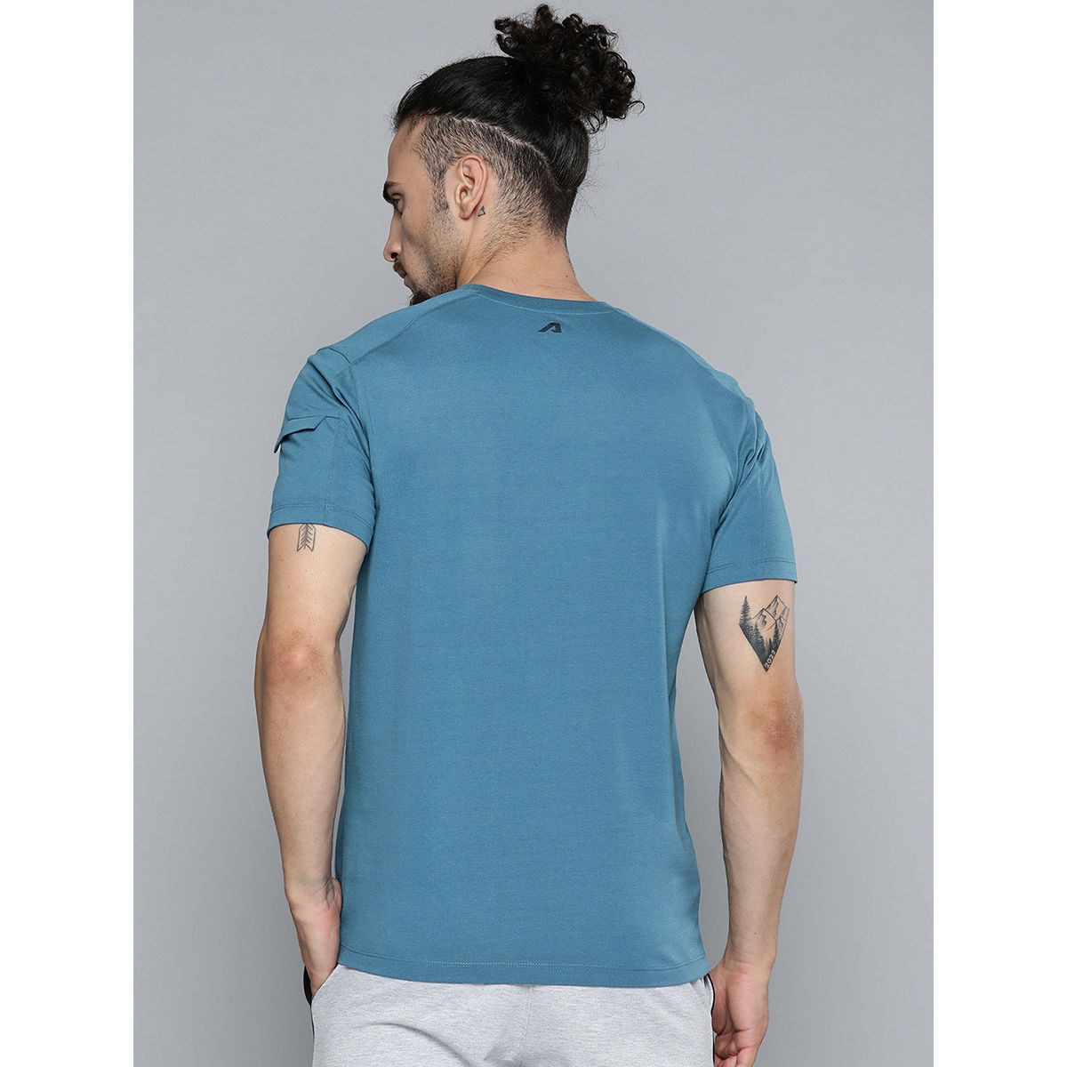 product image4