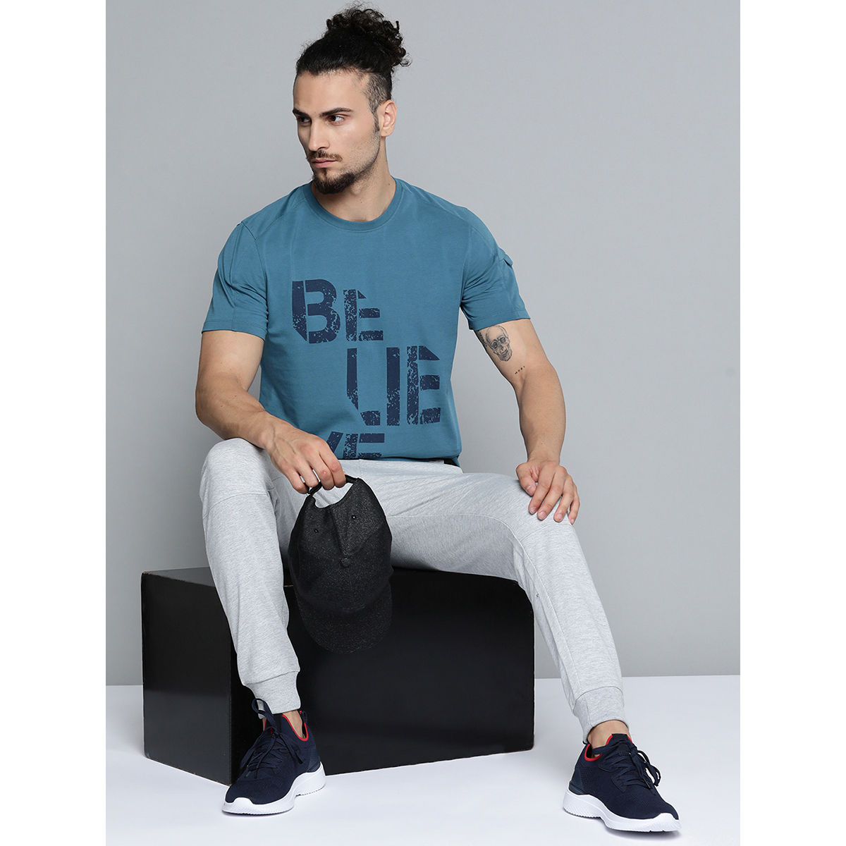 product image5