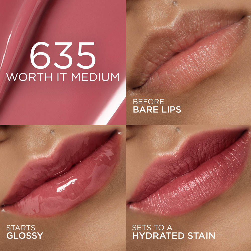 product image8