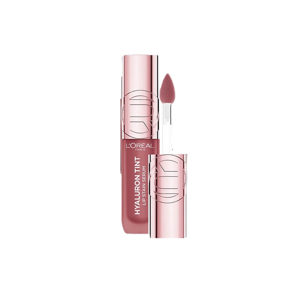 product image12