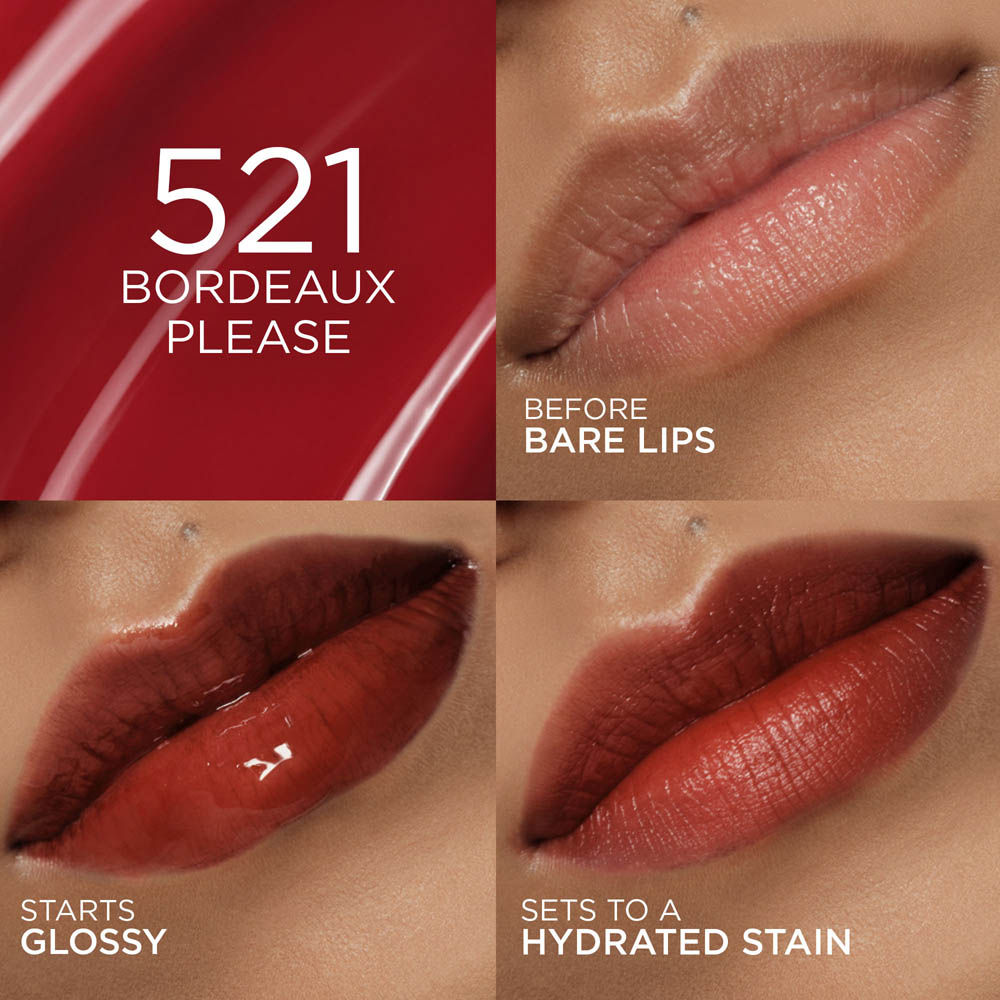product image8